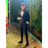 Neel Mewada