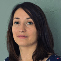Manon Lascol