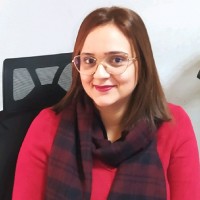 Marwa Chelly