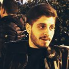 Leonardo Ruggieri