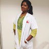 Gayathri Thabitha