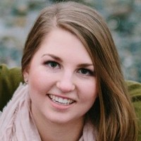 Rachael Baker
