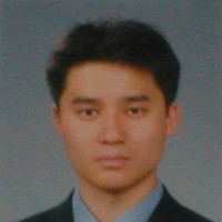 Jason (Hee-Jun) Kim