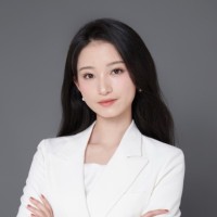 Claire Fang