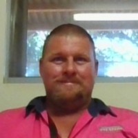Daniel Hocking
