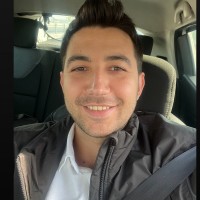 Fatih Kalaça