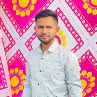 Arbaj Shaikh