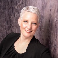 Stacy Eastman