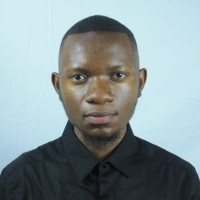 Themba Ntshumayelo