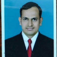 Prashant Hendre🇮🇳