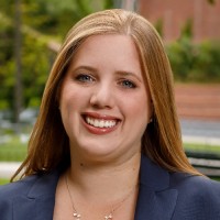 Rebecca Sachs
