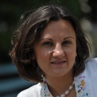 Francesca Morando
