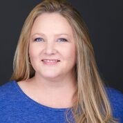 Jennifer Hale