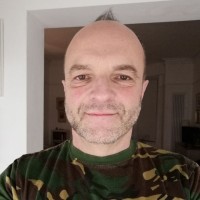 Roger Day