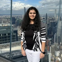 Jyothi S