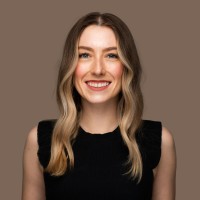 Chelsea Budde