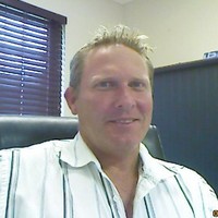 Duncan CC&A insurance