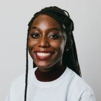 Claude-Andréa Packa