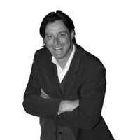 Peter Bal