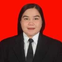 Clara putri Nadia dau