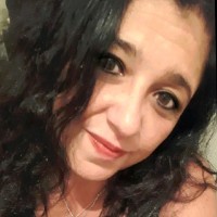 Debora Carbone