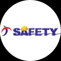 Teknomasyon Safety