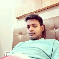Jay Kumar