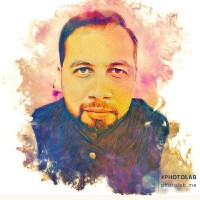 Umer Munawar
