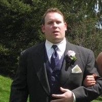 John Graver