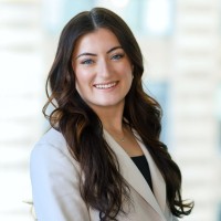 Kristin Porter