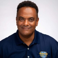 Yves Thomas
