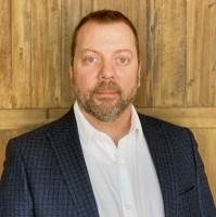 John Laskowski
