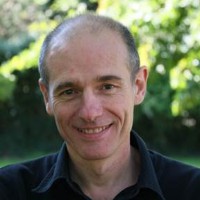 François Calvez