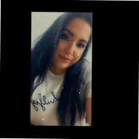 María Morcillo   Martínez