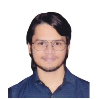 Krishna Agarwal