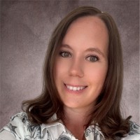 Leah Finstad