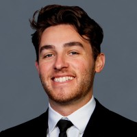 Mason Mcmahon