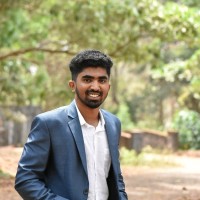 Dhanraj Kumar