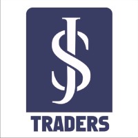 Js traders Js traders