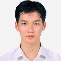 Tanh Pham Van