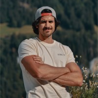 Axel Marti