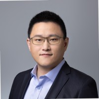James Cheung
