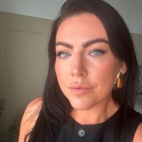 Gemma Barry