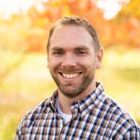 Travis Mackey