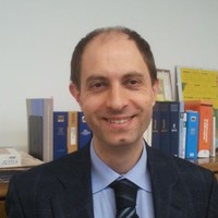 Paolo Toffanello