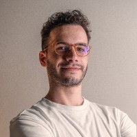 Daniele Di Gregorio