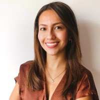 Maria Alejandra Vasquez Fernandez
