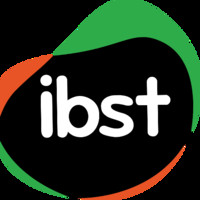 Ibst Limited
