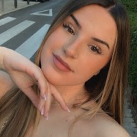 Lucia Lopetegui