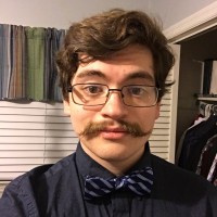 Jacob Thomasson